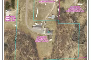 28877 Todd Line Rd, Staples, MN 56479 - Photo 57