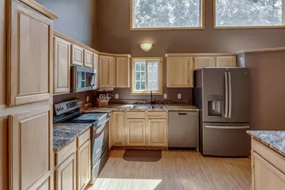 28877 Todd Line Road, Staples, MN 56479 - Photo 11