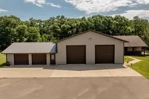 28877 Todd Line Rd, Staples, MN 56479 - Photo 39