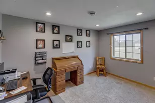 28877 Todd Line Rd, Staples, MN 56479 - Photo 31