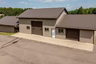 28877 Todd Line Rd, Staples, MN 56479 - Photo 45