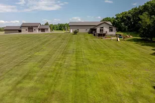 28877 Todd Line Rd, Staples, MN 56479 - Photo 1