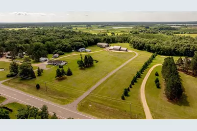 28877 Todd Line Road, Staples, MN 56479 - Photo 55