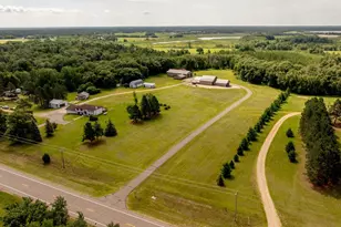 28877 Todd Line Rd, Staples, MN 56479 - Photo 55
