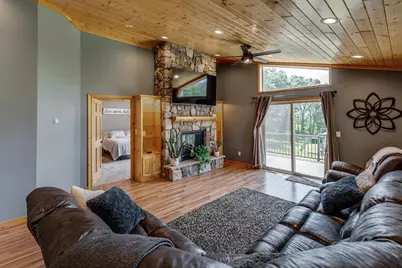 28877 Todd Line Road, Staples, MN 56479 - Photo 17