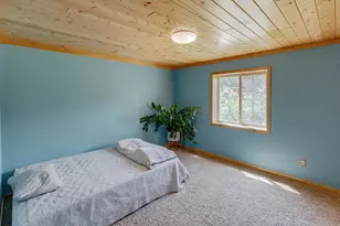 28877 Todd Line Rd, Staples, MN 56479 - Photo 35