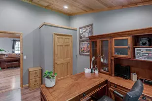 28877 Todd Line Rd, Staples, MN 56479 - Photo 23