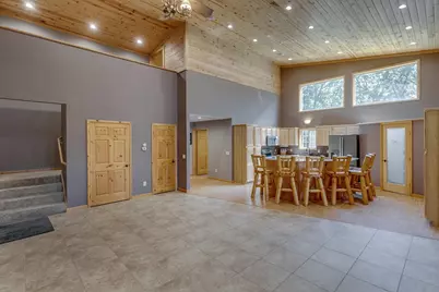 28877 Todd Line Road, Staples, MN 56479 - Photo 9