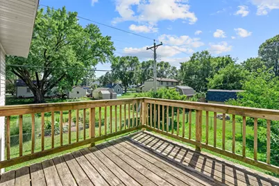 324 Naumkeag Street S, Shakopee, MN 55379 - Photo 27