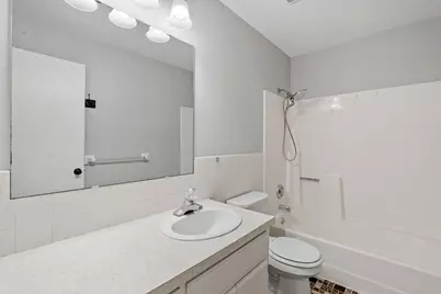 324 Naumkeag Street S, Shakopee, MN 55379 - Photo 17