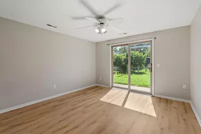 324 Naumkeag Street S, Shakopee, MN 55379 - Photo 19