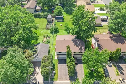 324 Naumkeag Street S, Shakopee, MN 55379 - Photo 29