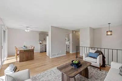 324 Naumkeag Street S, Shakopee, MN 55379 - Photo 5