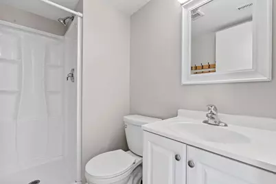 324 Naumkeag Street S, Shakopee, MN 55379 - Photo 23