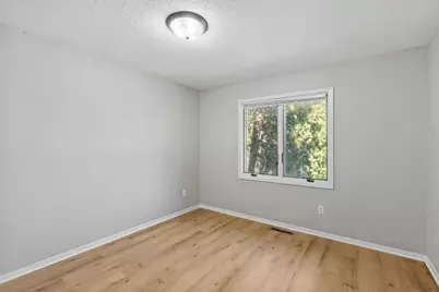 324 Naumkeag Street S, Shakopee, MN 55379 - Photo 15