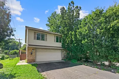 324 Naumkeag Street S, Shakopee, MN 55379 - Photo 25
