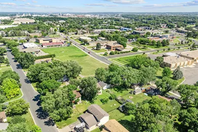 324 Naumkeag Street S, Shakopee, MN 55379 - Photo 31