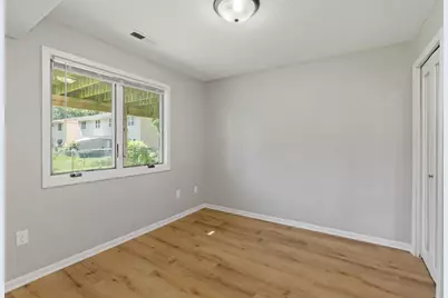 324 Naumkeag Street S, Shakopee, MN 55379 - Photo 21