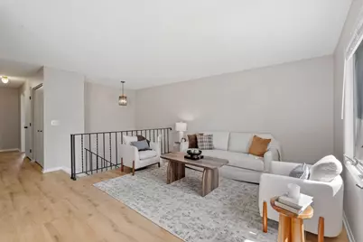324 Naumkeag Street S, Shakopee, MN 55379 - Photo 1