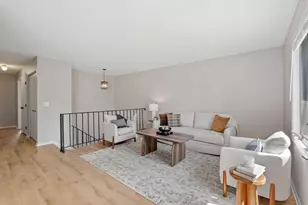 324 Naumkeag St S, Shakopee, MN 55379 - Photo 1