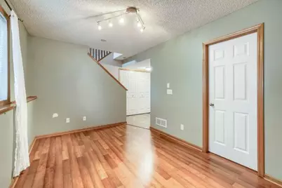 5213 Scott Trail, Robbinsdale, MN 55422 - Photo 27
