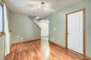5213 Scott Trail, Robbinsdale, MN 55422 - Photo 27