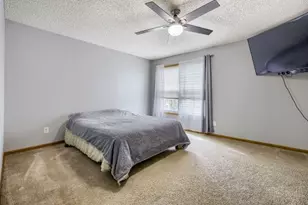 5213 Scott Trail, Robbinsdale, MN 55422 - Photo 17