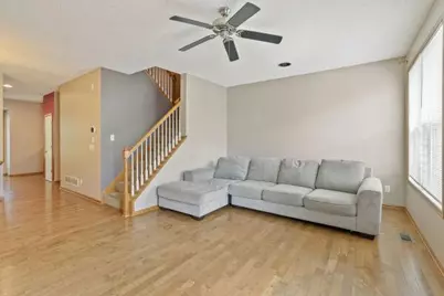 5213 Scott Trail, Robbinsdale, MN 55422 - Photo 11