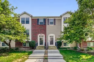 5213 Scott Trail, Robbinsdale, MN 55422 - Photo 1