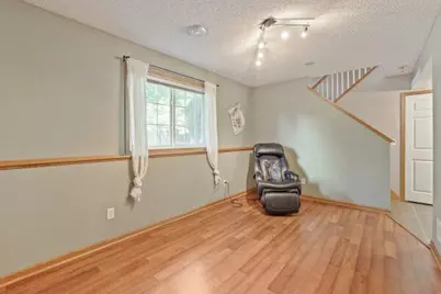 5213 Scott Trail, Robbinsdale, MN 55422 - Photo 21