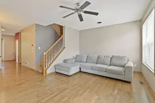 5213 Scott Trail, Robbinsdale, MN 55422 - Photo 3
