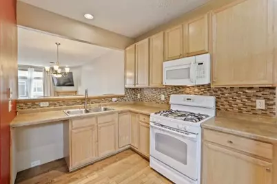 5213 Scott Trail, Robbinsdale, MN 55422 - Photo 17
