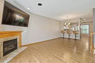 5213 Scott Trail, Robbinsdale, MN 55422 - Photo 5