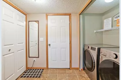 5213 Scott Trail, Robbinsdale, MN 55422 - Photo 23