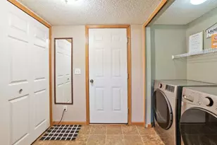 5213 Scott Trail, Robbinsdale, MN 55422 - Photo 23