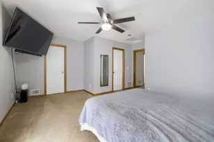 5213 Scott Trail, Robbinsdale, MN 55422 - Photo 19