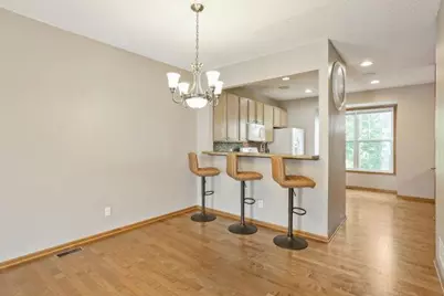 5213 Scott Trail, Robbinsdale, MN 55422 - Photo 15