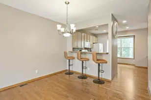 5213 Scott Trail, Robbinsdale, MN 55422 - Photo 7