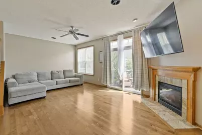 5213 Scott Trail, Robbinsdale, MN 55422 - Photo 13