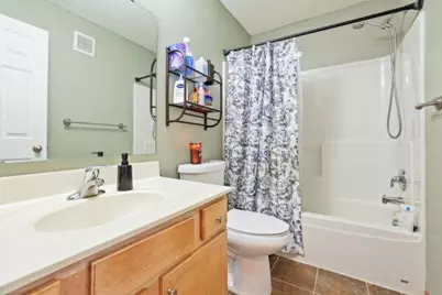 5213 Scott Trail, Robbinsdale, MN 55422 - Photo 5