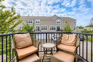 5213 Scott Trail, Robbinsdale, MN 55422 - Photo 13