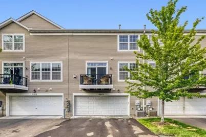 5213 Scott Trail, Robbinsdale, MN 55422 - Photo 25