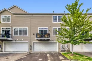 5213 Scott Trail, Robbinsdale, MN 55422 - Photo 25