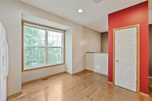 5213 Scott Trail, Robbinsdale, MN 55422 - Photo 11