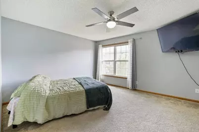 5213 Scott Trail, Robbinsdale, MN 55422 - Photo 7