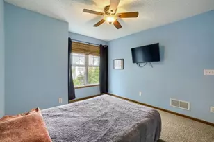 5213 Scott Trail, Robbinsdale, MN 55422 - Photo 23