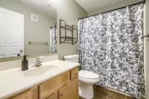 5213 Scott Trail, Robbinsdale, MN 55422 - Photo 25