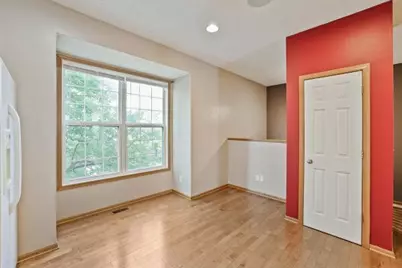 5213 Scott Trail, Robbinsdale, MN 55422 - Photo 19