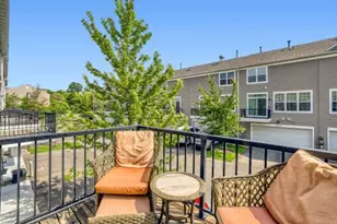 5213 Scott Trail, Robbinsdale, MN 55422 - Photo 3