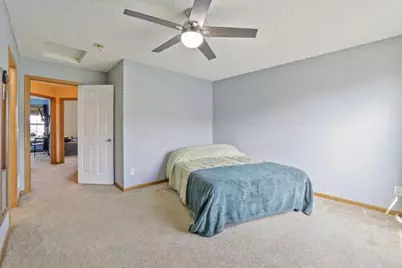 5213 Scott Trail, Robbinsdale, MN 55422 - Photo 9